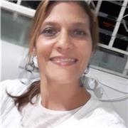 Profesora de matemáticas de primaria y capacitada en el reforzamiento de las demás materias, con experiencia